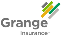 Grange Insurance