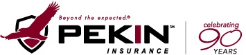 Pekin Insurance Payment Center